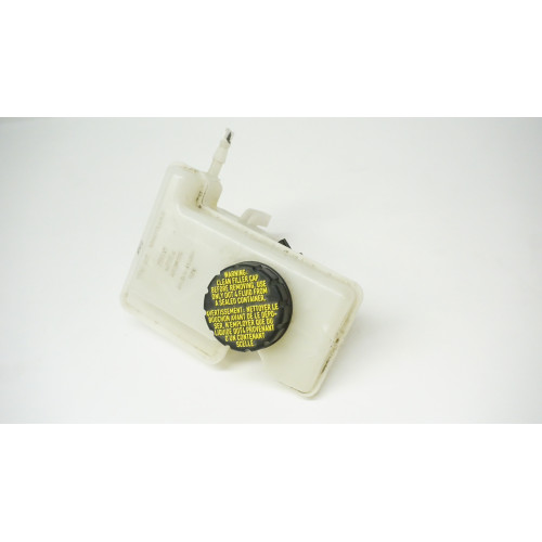 2019-2021 Volkswagen Tiguan Brake Fluid Reservoir GENUINE