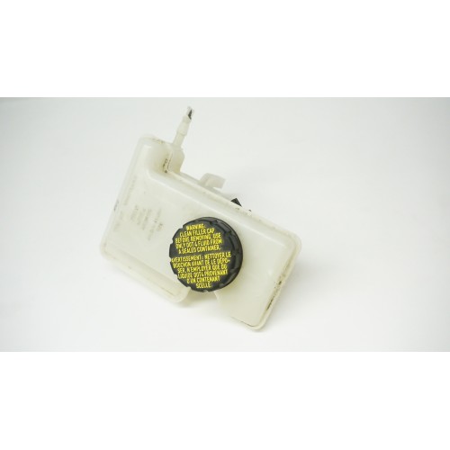 2019-2021 Volkswagen Tiguan Brake Fluid Reservoir GENUINE