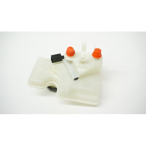 2019-2021 Volkswagen Tiguan Brake Fluid Reservoir GENUINE