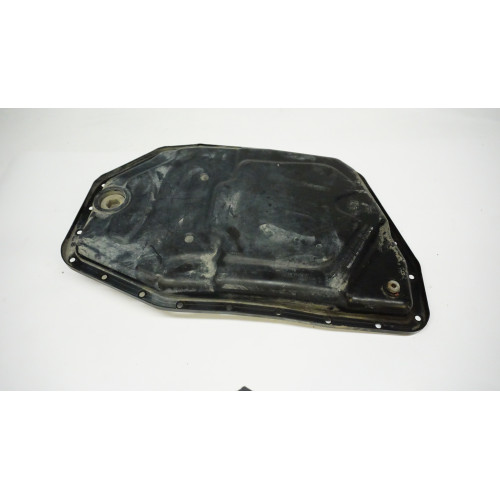 2004-2008 AUDI A4 2.0T Transmission Fluid Pan 09L321359