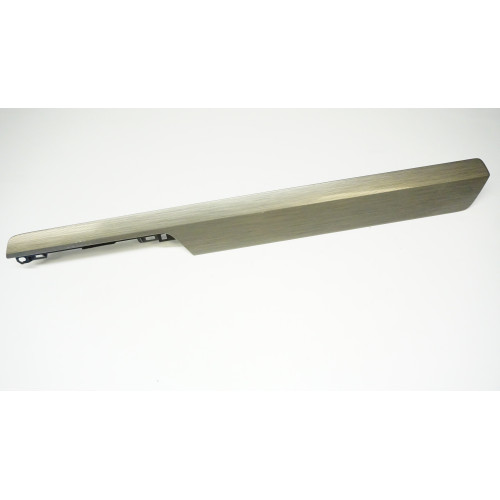 19 20 21 Volkswagen Tiguan Dash Panel Decorative Trim 5NN858418A