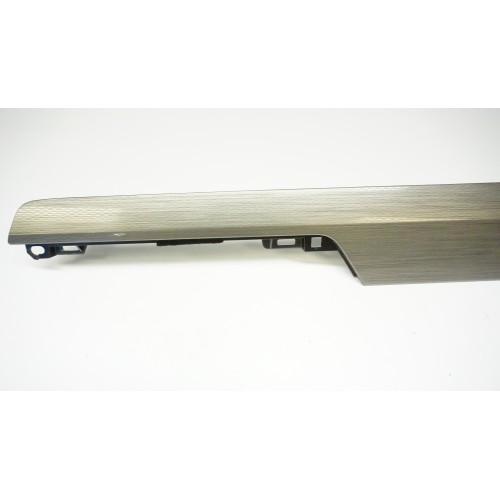 19 20 21 Volkswagen Tiguan Dash Panel Decorative Trim 5NN858418A