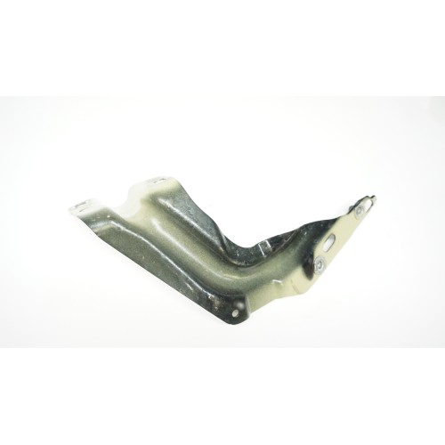 Volkswagen Tiguan Left Fender Support Bracket 5NA821135C 2018 - 2021