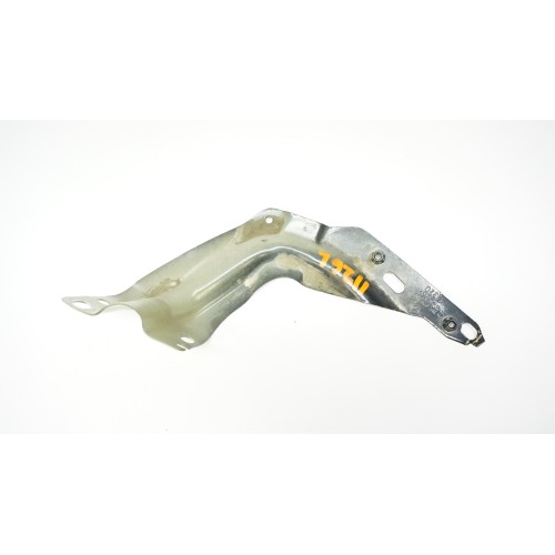 Volkswagen Tiguan Left Fender Support Bracket 5NA821135C 2018 - 2021