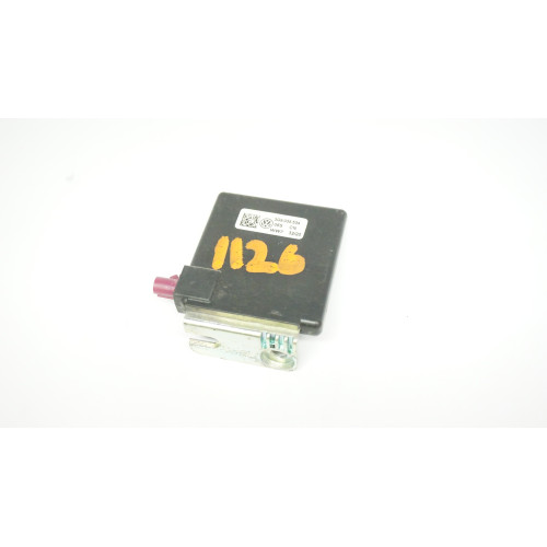 Volkswagen Radio Antenna Amplifier 3G9035534 2018 2019 2020 2021 Tiguan