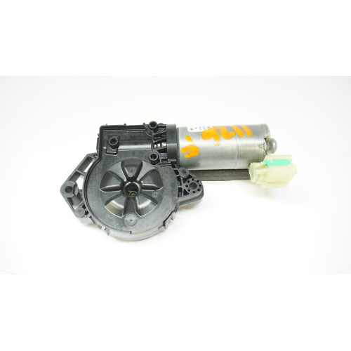 Volkswagen TIguan Front Sunroof Glass Motor 3G9877795F 2018-2021