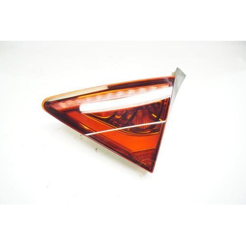 2014 2015 AUDI RS7 LID Mounted Brake Light / Tail Light Right 4G8945094E GENUINE