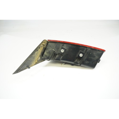 2014 2015 AUDI RS7 LID Mounted Brake Light / Tail Light Right 4G8945094E GENUINE