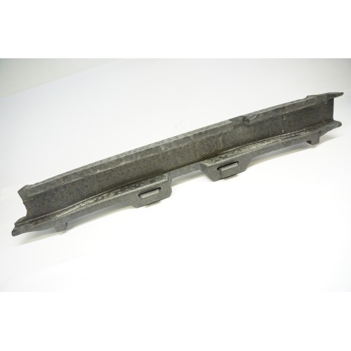 Volkswagen Tiguan Front Bumper Impact Foam 5N0807248F 2012-2017