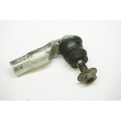 2009-2021 Volkswagen Tiguan Power Steering Rack Outer Tie Rod GENUINE