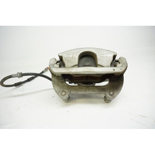 2018-2021 Volkswagen Tiguan 4 Motion Front Brake Caliper Right