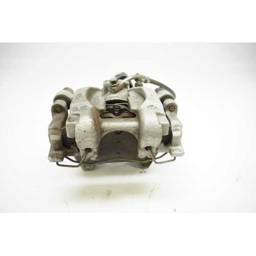 2019-2022 Volkswagen Tiguan 4 Motion Rear Brake Caliper Left W/ Parking Brake