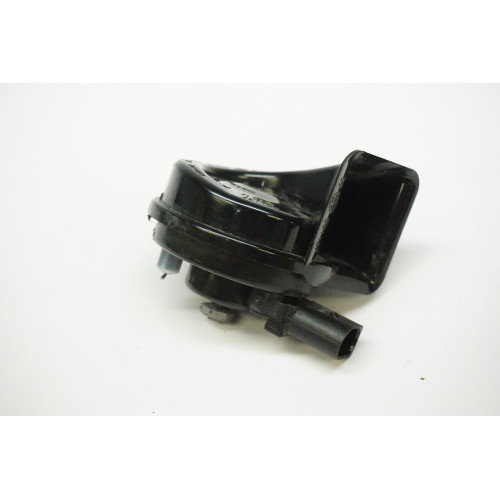 2018-2021 Volkswagen Tiguan Low Tone Horn Left 5NA951206F