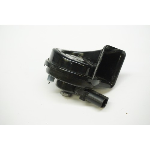 2018-2021 Volkswagen Tiguan Low Tone Horn Left 5NA951206F