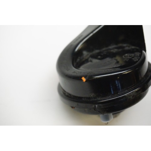 2018-2021 Volkswagen Tiguan Low Tone Horn Left 5NA951206F