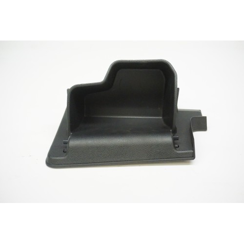 2018-2021 Volkswagen Tiguan Driver