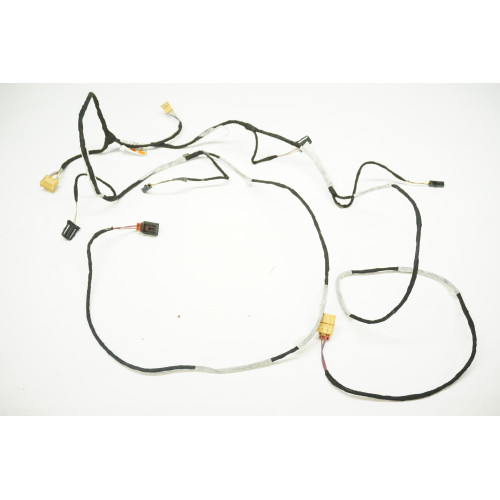 2018-2021 Volkswagen Tiguan Headliner Wire Harness 5NA971100CE