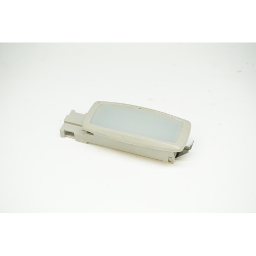 2018 19 20 21 VW Tiguan Interior Overhead Light 5F0947109C GREY