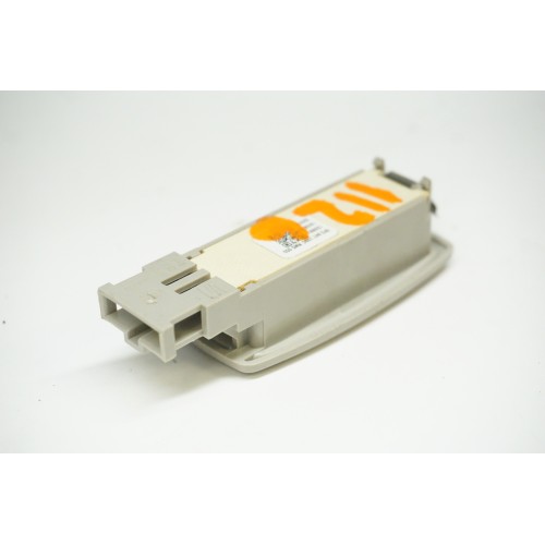 2018 19 20 21 VW Tiguan Interior Overhead Light 5F0947109C GREY