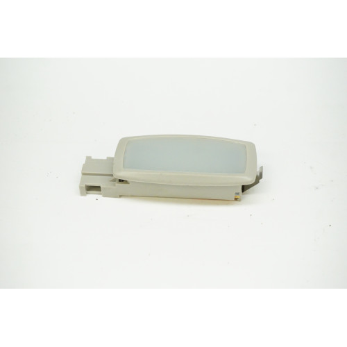 2018-2021 Volkswagen Tiguan Interior Overhead Light 5F0947109C GREY