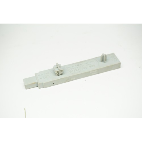 Volkswagen Tiguan Keyless Entry Detector Sensor 5K0962132B Genuine