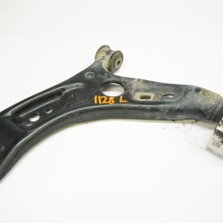 2010-2014 Volkswagen GTI Front Lower Control Arm Left 1K0407151BC