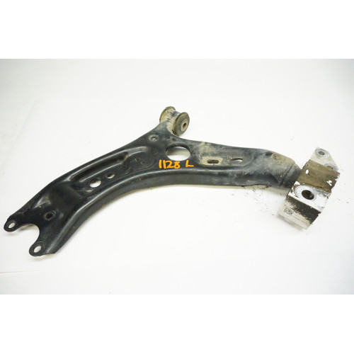 2010-2014 Volkswagen GTI Front Lower Control Arm Left 1K0407151BC