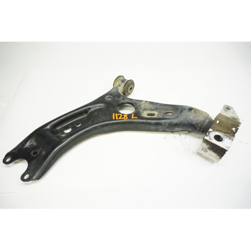 2010-2014 Volkswagen GTI Front Lower Control Arm Left 1K0407151BC
