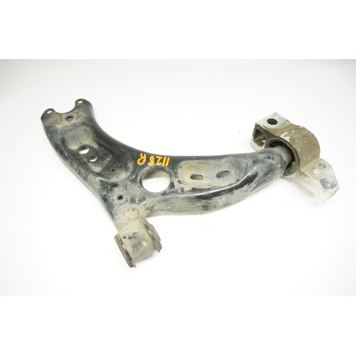 2010-2014 Volkswagen GTI Front Lower Control Arm Right 1K0407152BC