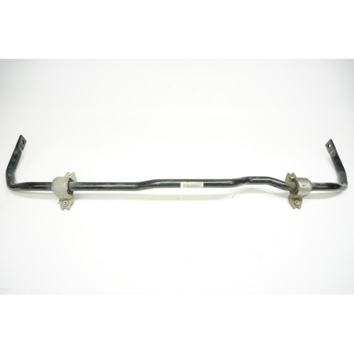 2010-2014 Volkswagen GTI Front Stabilizer Sway Bar 1K0411303BK