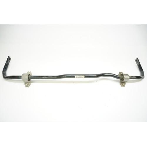 2010-2014 Volkswagen GTI Front Stabilizer Sway Bar 1K0411303BK