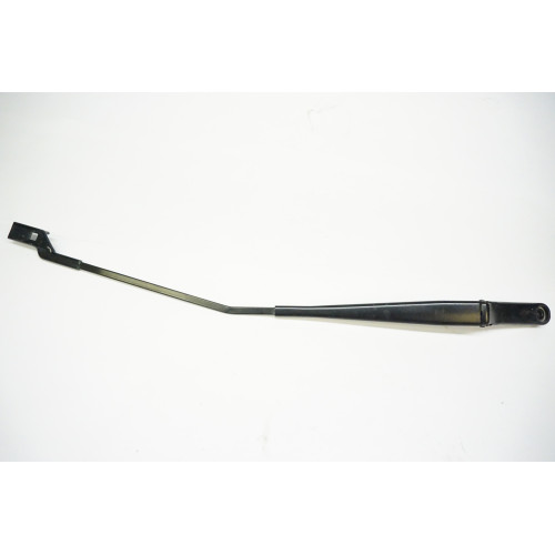 2012 2013 2014 Volkswagen Golf Windshield Wiper Arm Right 1Q1955410