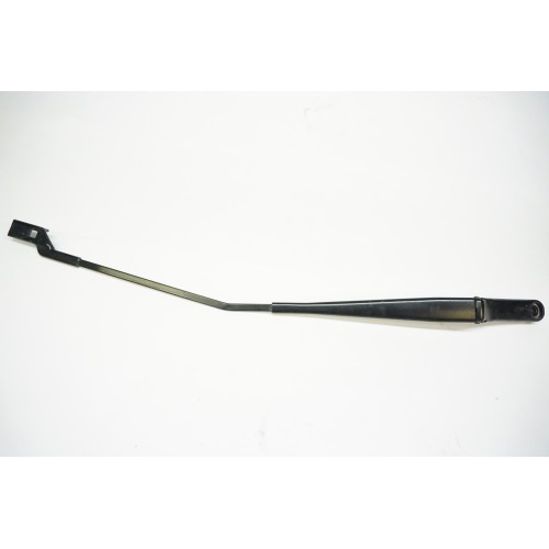 2012 2013 2014 Volkswagen Golf Windshield Wiper Arm Right 1Q1955410