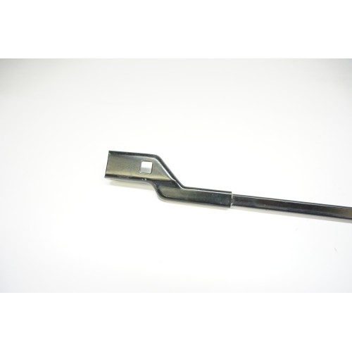 2012 2013 2014 Volkswagen Golf Windshield Wiper Arm Right 1Q1955410