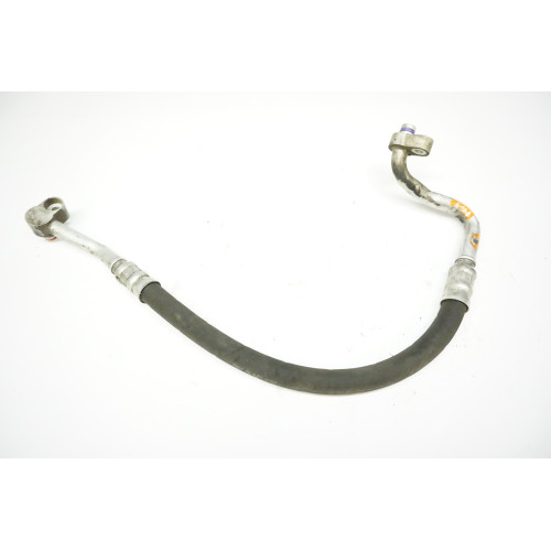 Air Conditioning (AC) Line Hose  1K0820721BL 2013 Volkswagen Golf GTI