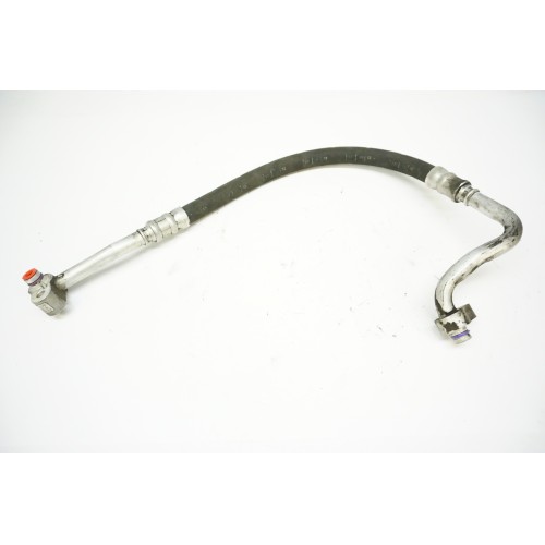 Air Conditioning (AC) Line Hose  1K0820721BL 2013 Volkswagen Golf GTI