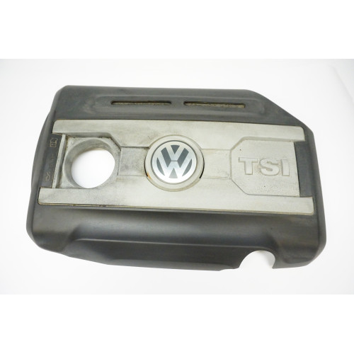 2010-2014 Volkswagen GTI 2.0L Engine Cover 06J103925BG