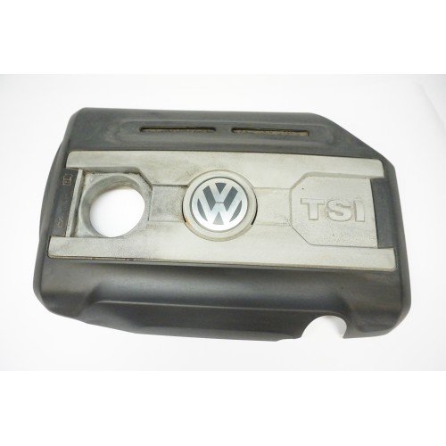 2010-2014 Volkswagen GTI 2.0L Engine Cover 06J103925BG