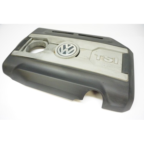 2010-2014 Volkswagen GTI 2.0L Engine Cover 06J103925BG