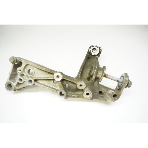 2006-2014 Volkswagen GTI RIGHT Subframe Mount Bracket