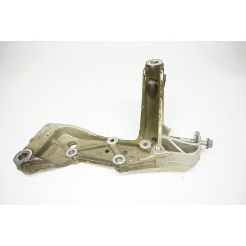 2006-2014 Volkswagen GTI LEFT Subframe Mount Bracket