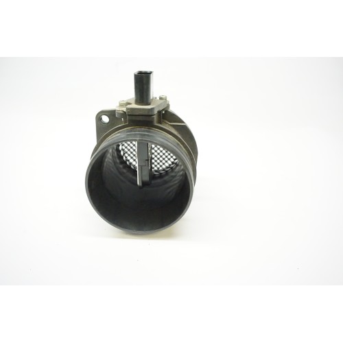 2010-2014 Volkswagen GTI Mass Air Flow Sensor MAF GENUINE