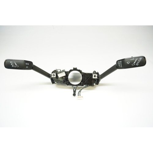 2018-2021 Volkswagen Tiguan Steering Column Combination Switch 5Q1953521GA