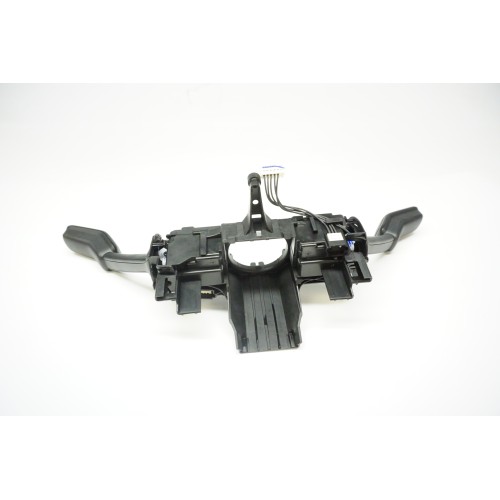 2018-2021 Volkswagen Tiguan Steering Column Combination Switch 5Q1953521GA