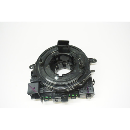 2021 Volkswagen Tiguan Steering Column Clock Spring 5Q1953569D