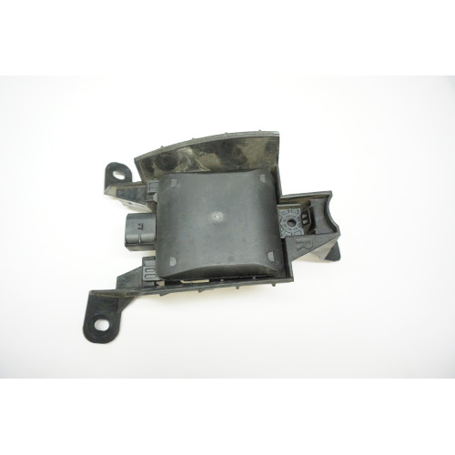 2019-2021 Volkswagen Tiguan Blind Spot Radar Module Master Right 2Q0907686B