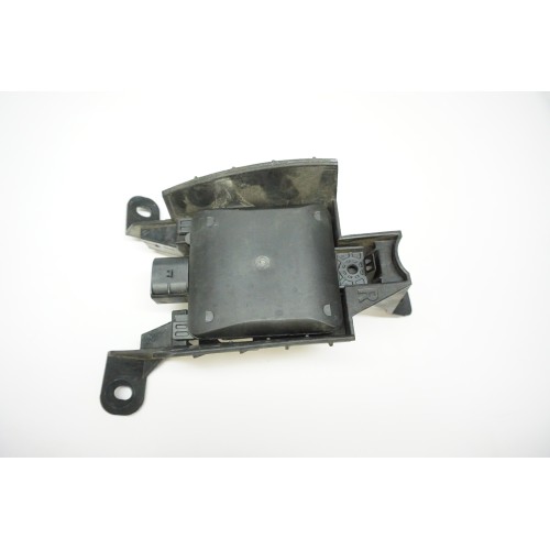 2019-2021 Volkswagen Tiguan Blind Spot Radar Module Master Right 2Q0907686B