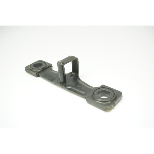 2018-2021 Volkswagen Tiguan Trunk Lid Striker Plate Bracket 8V0827507F