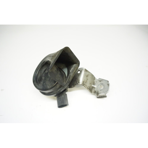 2010-2014 Volkswagen Golf GTI Low Tone Horn Right 1K0951221B