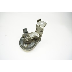 2010-2014 Volkswagen Golf GTI Low Tone Horn Right 1K0951221B